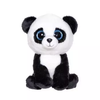 Кукла панда SHINee Idol большая