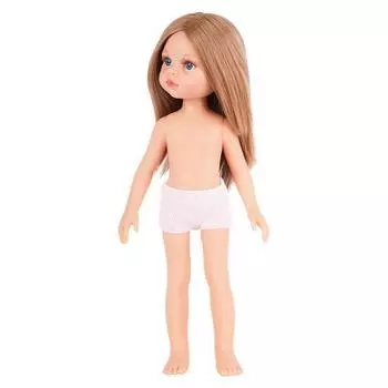 Кукла Паола Рейна 32см, 14506 цветов