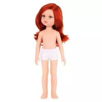 Кукла Паола Рейна 32см, 14777 Christie