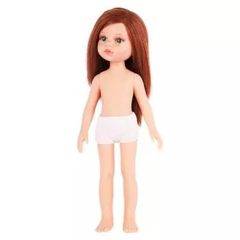 Кукла Паола Рейна 32см, 14795 Christie