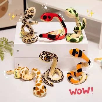 Кукла плюшевая игрушка детская ручная спящая кукла детский подарок One Size бежевый