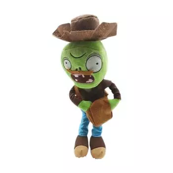 Кукла плюшевая игрушка кукла кукла насилие игрушка подарок на день рождения One Size