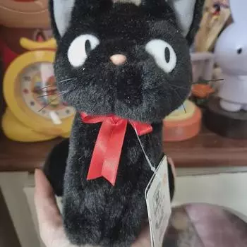 Кукла поддержки