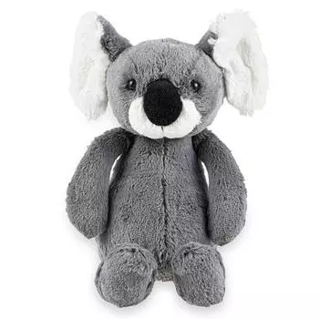 Кукла-приставка Jellycat Bashful Koala, разноцветная, корейские детские товары