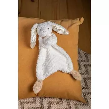 Кукла-приставка Mary Mayer Oatmeal Bunny, корейские детские игрушки