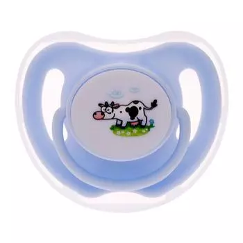 Кукла-пустышка Good body reborn, соска ручной работы для детей 0-6 месяцев, мягкая синий