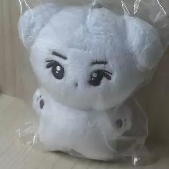 Кукла Rise Sacrament Чонг Мунг