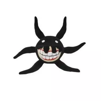 Кукла Roblox Doors, 40см, скретч, Популярные игрушки для корейских детей