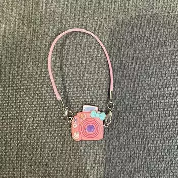 Кукла Ropa Labubu, термос, чашка, модель, мини-бутылка для воды, подвеска для детской бутылочки, аксессуары, одежда для кукол, наряд, украшение NO DOLL