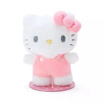 Кукла Sanrio Hello Kitty для шитья S (Друзья Питтато) 075191