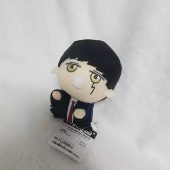 Кукла-сестричка Маршал Машу на продажу