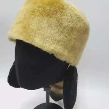 Кукла-шапка персонажа Usj Universal Studios Japan Peanuts Snoopy