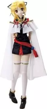 Кукла Синтия Маргерит Лунная колыбель 60 см