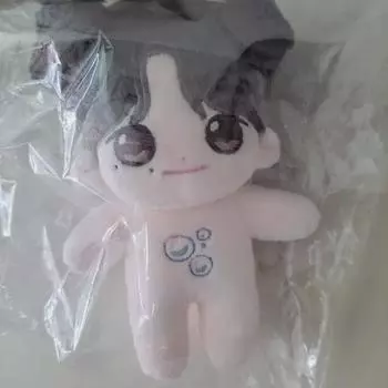 Кукла Сомгуни