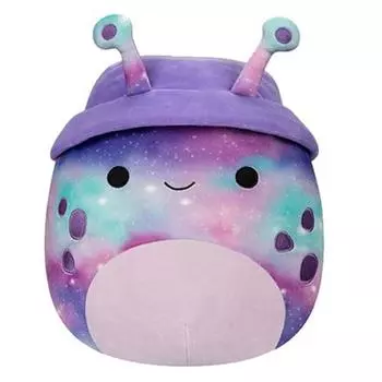 Кукла Squishmallow, случайная доставка, корейские детские товары