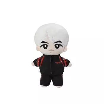 Кукла T1 Owner Som 20см