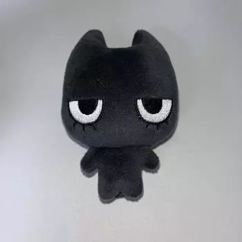 Кукла Tanyako Boynextdoor Taesan 10 см