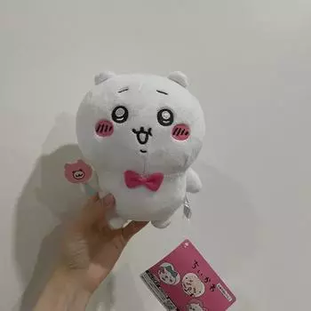 [импортировано напрямую из Японии] Кукла Чиикава