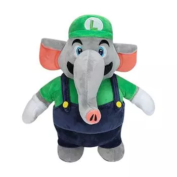 Кукла Тряпичная кукла Плюшевая игрушка Кукла Кулон Детский подарок на день рождения One Size