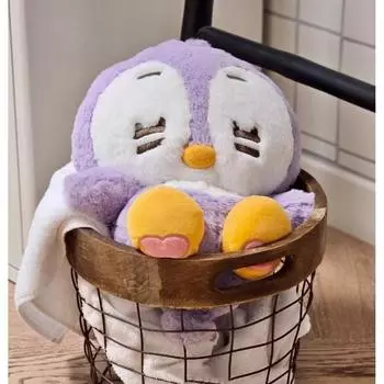 Кукла Ван Бату Побату Животные Персонажи Товары