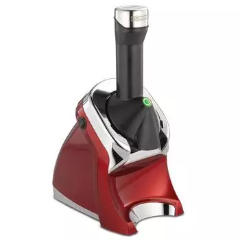 Кукла Yonanas Maker Elite Dark Apple Red