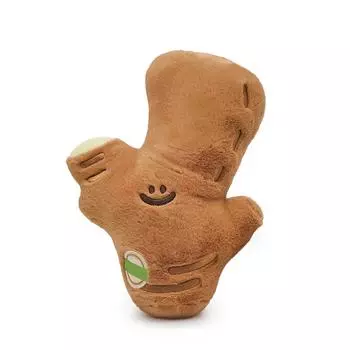 Куклы-динозавры, плюшевые игрушки для мальчиков, подарки на день рождения, украшения для кукол, детские плюшевые игрушки-динозавры One Size белый