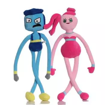 Куклы для игр pictured