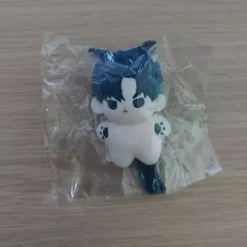 Куклы для секса Garbage Time Postlestime на продажу