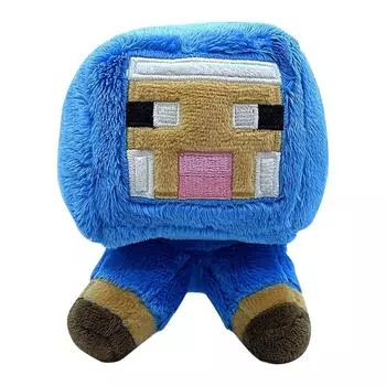 Куклы, Мягкие игрушки - Мягкие, Мягкие куклы-животные, Милые куклы, Куклы-животные, Игровые куклы, Популярные игровые куклы-животные, Детские подарочные куклы