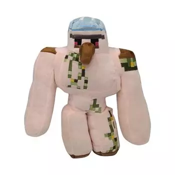 Куклы, Мягкие игрушки - Мягкие, Мягкие куклы-животные, Милые куклы, Куклы-животные, Игровые куклы, Популярные игровые куклы-животные, Детские подарочные куклы