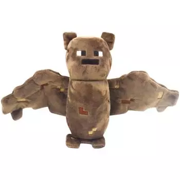 Куклы, Мягкие игрушки - Мягкие, Мягкие куклы-животные, Милые куклы, Куклы-животные, Игровые куклы, Популярные игровые куклы-животные, Детские подарочные куклы