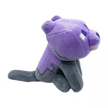 Куклы, Мягкие игрушки - Мягкие, Мягкие куклы-животные, Милые куклы, Куклы-животные, Игровые куклы, Популярные игровые куклы-животные, Детские подарочные куклы