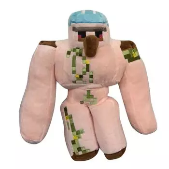 Куклы, Мягкие игрушки - Мягкие, Мягкие куклы-животные, Милые куклы, Куклы-животные, Игровые куклы, Популярные игровые куклы-животные, Детские подарочные куклы One Size