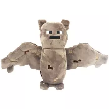 Куклы, Мягкие игрушки - Мягкие, Мягкие куклы-животные, Милые куклы, Куклы-животные, Игровые куклы, Популярные игровые куклы-животные, Детские подарочные куклы One Size