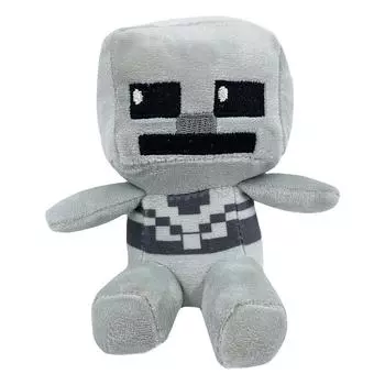 Куклы, Мягкие игрушки - Мягкие, Мягкие куклы-животные, Милые куклы, Куклы-животные, Игровые куклы, Популярные игровые куклы-животные, Детские подарочные куклы