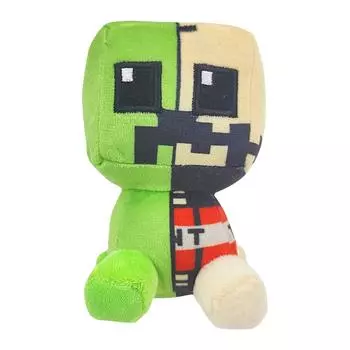 Куклы, Мягкие игрушки - Мягкие, Мягкие куклы-животные, Милые куклы, Куклы-животные, Игровые куклы, Популярные игровые куклы-животные, Детские подарочные куклы