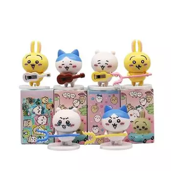 куклы. Настольные украшения. День рождения. Статуэтки One Size