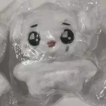 Куклы Ncity Taeyong на продажу