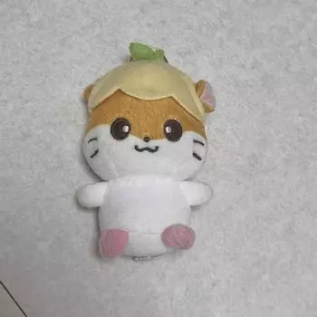 Куклы Санрио Корокорокуририн на продажу