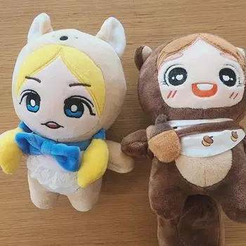 Куклы Венди Red Velvet оптом