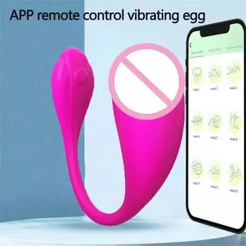 Куклы Wagina для взрослых 18 настоящих размеров клитор удовольствие для женщин Cel сосок сосок и грудь облизывание вибратор мужчины