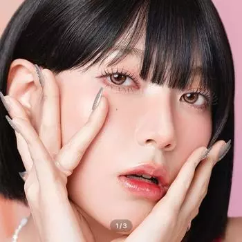 Кукольная Джой Браун 0.00