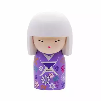 Кукольная фигурка Kimidoll KIMMIDOLL TGKFL030 SAIKA (L)