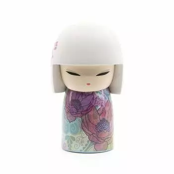 Кукольная фигурка Kimidoll KIMMIDOLL TGKFS119 EMI (S)