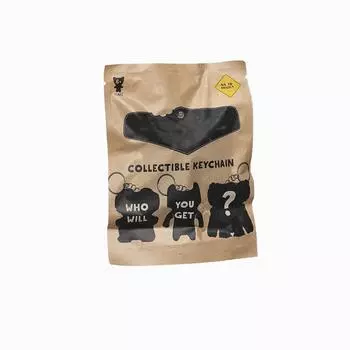 Кукольная фигурка, модель, большая стоячая фигурка, игрушка, детский подарок One Size