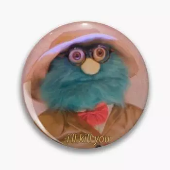 Кукольная история мем, настраиваемая мягкая пуговица, булавка, подарок, модная брошь, шляпа, булавка с отворотом, металлический декор с героями мультфильмов, женская одежда, ювелирные изделия