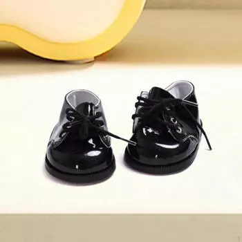 Кукольная обувь аксессуары стильная ролевая игрушка брелок 38 см сцена фото реквизит сделай сам