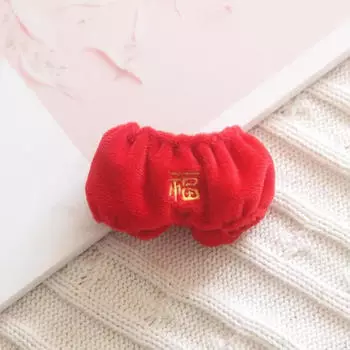 Кукольная одежда, аксессуары своими руками, очаровательная, милая одежда, удобная для 10 см 15 см