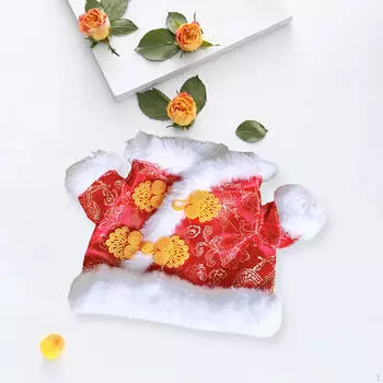 Кукольная одежда, одевайся своими руками, твой удобный костюм, одежда, стильный топ Тан для