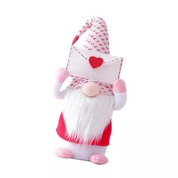 Кукольное украшение безликая кукла украшение фестиваль мягкая подвеска подарок для домашнего магазина